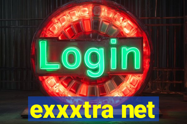 exxxtra net